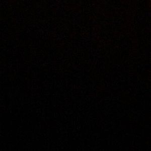 Meet your Posher, Avery